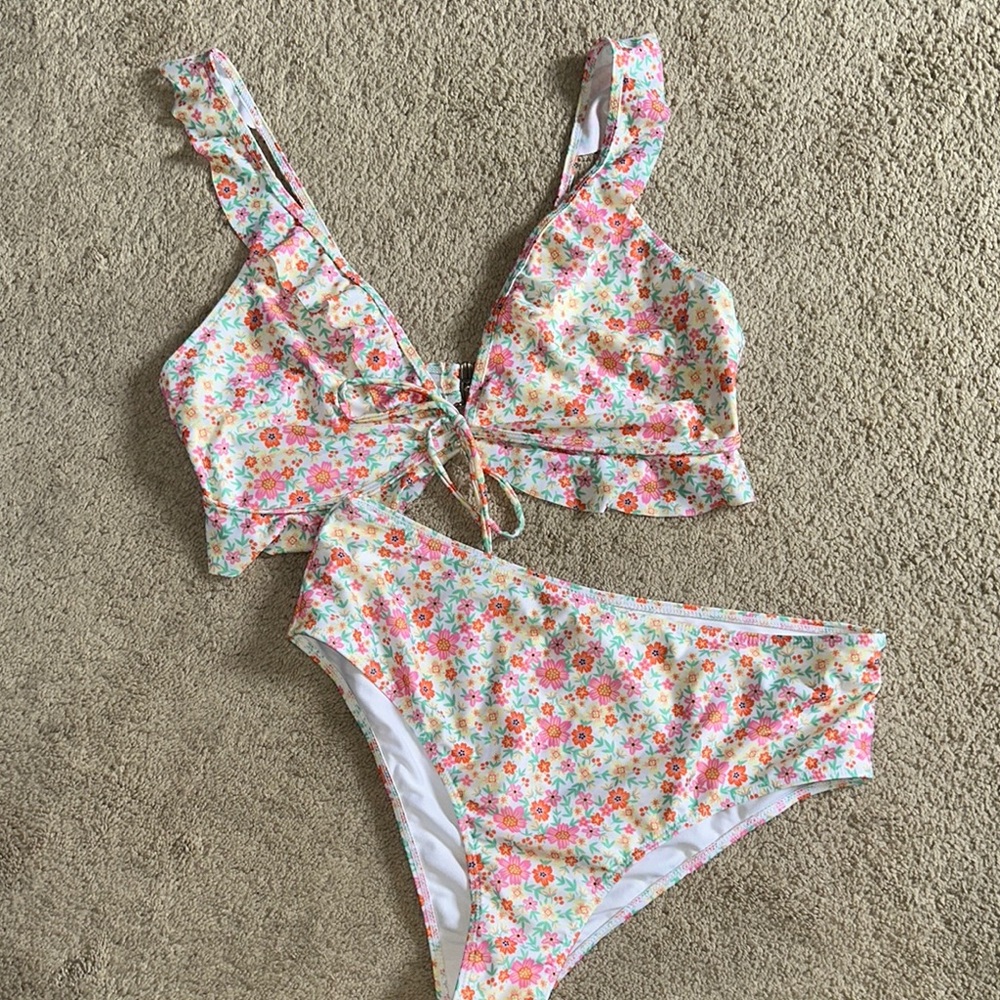 Women’s Bikini